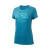 POLARIS WOMENS ADVENTURE T-SHIRT