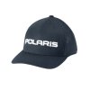 Kšiltovka Polaris - Staple Navy