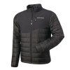 POLARIS FORCE JACKET - BLACK