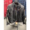 Indian motorcycle women's springfield jacket, M