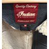 Bunda Indian Motorcycle - Shearling - XXL
