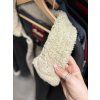 Bunda Indian Motorcycle - Shearling - XXL