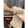 Bunda Indian Motorcycle - Shearling - XXL