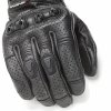 mgva22005 jansson gloves 2