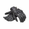 mgva22005 jansson gloves 1