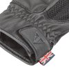 sulby mesh motorcycle glove mgvs21116 gallery ss21 3
