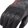 sulby mesh motorcycle glove mgvs21116 gallery ss21 2