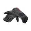 sulby mesh motorcycle glove mgvs21116 gallery ss21 1