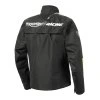 mtes25011 dirt racer jacket CLO 2025 ADVENTURE 4 eja2ty