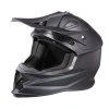 polaris tenacity 4 0 helmets 3c2e