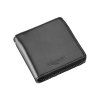 CLO 2025 LEATHER MACA25003 ANGLED WB agvihu