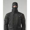 MFNA2052 CLO 20 ADVENTURE BALACLAVA MEN 2 rm8uhf