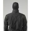 MFNA2052 CLO 20 ADVENTURE BALACLAVA MEN 1 awmvmr