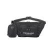 CLO 2024 Luggage 8.5L Packable Sling Graphic nc1ncq