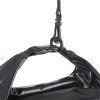 mlua24009 gallery ss24 4 myruqp