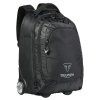 TriumphRollOnBackpackMLUA24015Front3qtr 900x
