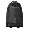TriumphRollOnBackpackMLUA24015Front 900x