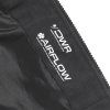 mtps22306 warrior jacket gallery ss22 8