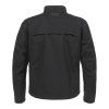 mtps22306 warrior jacket gallery ss22 2