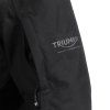 mtps22306 warrior jacket gallery ss22 6