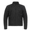 mtps22306 warrior jacket gallery ss22 1