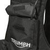 mtes25007 tactical vest CLO 2025 ADVENTURE 9 bi3dp3