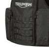 mtes25007 tactical vest CLO 2025 ADVENTURE 8 dvssml