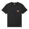mtss26901 wallace pocket tee gallery dgr26 1