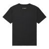 mtss26902 gerald chest logo tee gallery dgr26 2