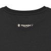 mtss26902 gerald chest logo tee gallery dgr26 4