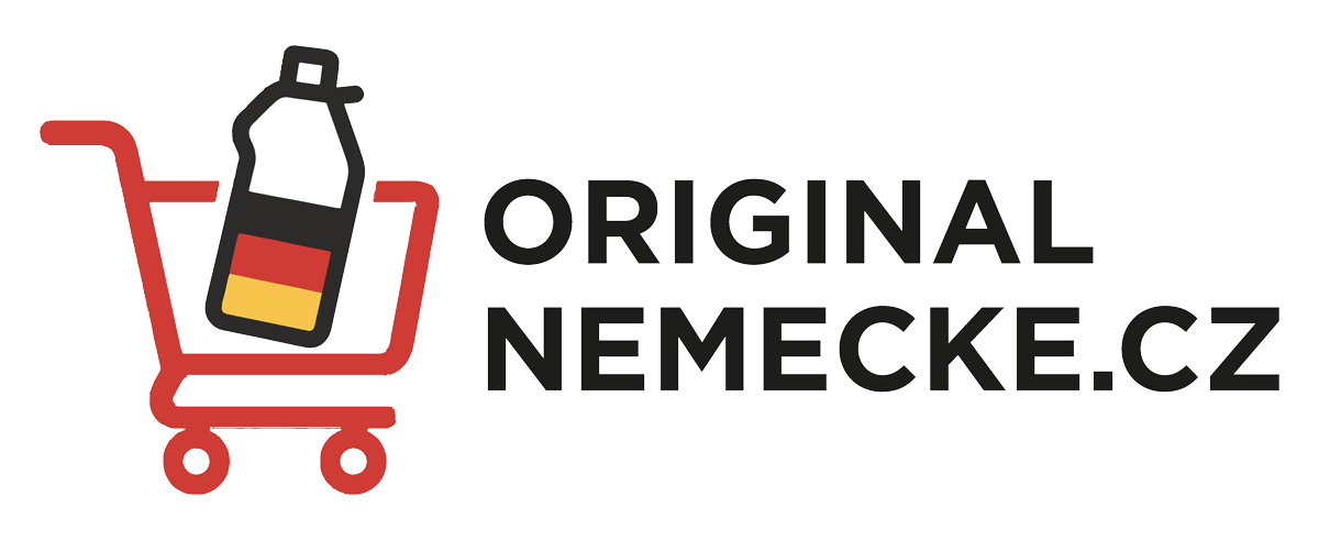 Originalnemecke.cz