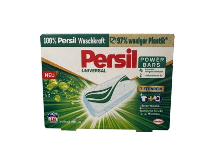Persil Univers PowerBars 16 01