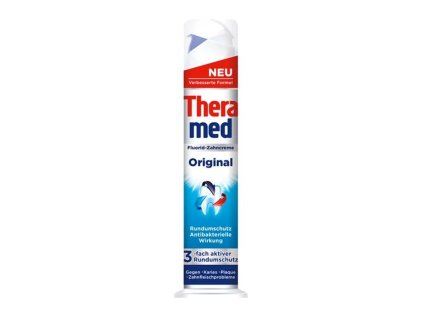Theramed 01