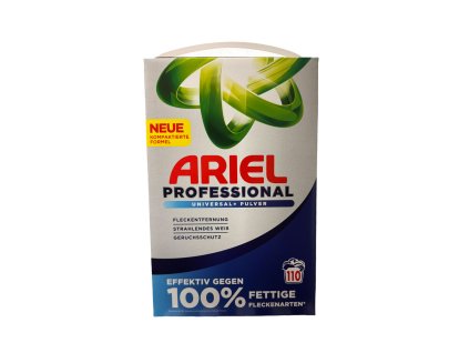 Ariel profi Univer 110 01