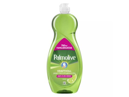 Palmolive kraftvoll