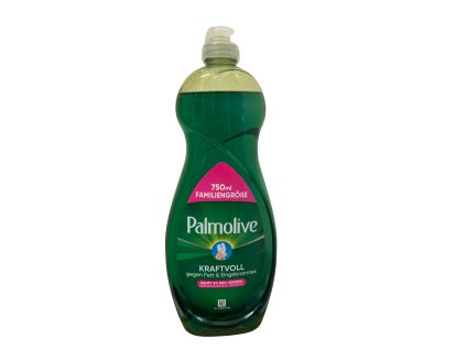 Palmolive Kraftvoll, 750 ml