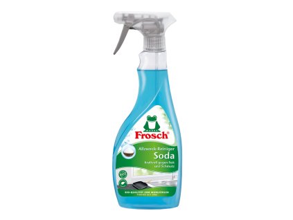 Frosch Soda Allzweck Reiniger VS 116150 1920x1920