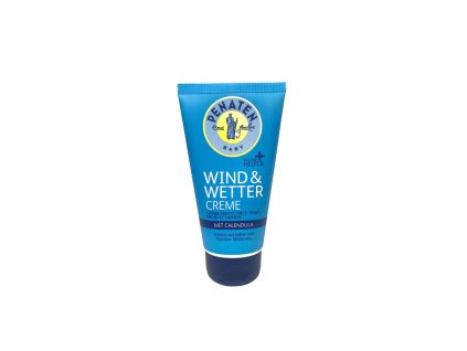 Penaten Wind Wetter creme