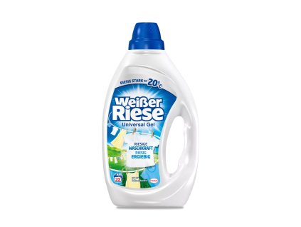 weisser riese universal gel 22 2003 4096x3072