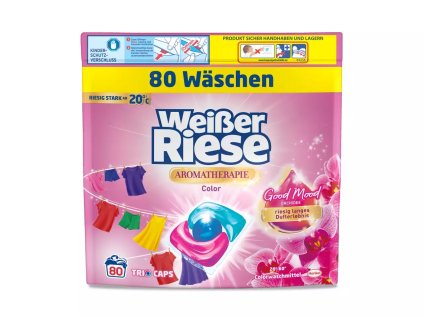 weisser riese color trio caps aromatherapie 80 2003 4096x3072