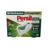 Persil Univers PowerBars 16 01