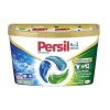 Persil 4v1 16