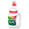 Persil Color kraft 50