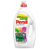 Persil Color kraft 100