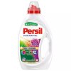 Persil Color kraft 20