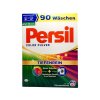 Persil 90