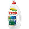 Persil Sensitive 80