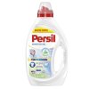Persil Sensitive Gel 20