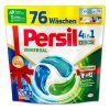PERSIL 4 in 1 Discs original