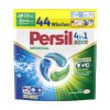 Persil Universal 4in1Discs 44
